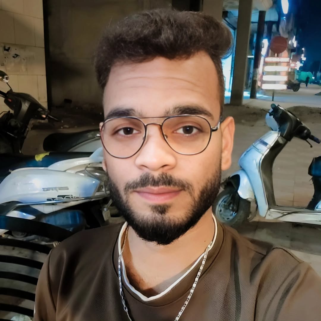 Author Image